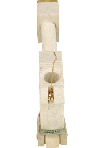 Yedek Dik Piyano Çekiç Shank Amerikan Tarzı Piyano Onarım Parçaları Piyano Ayarlama Araçları (Yurt Dışından) fiyatları