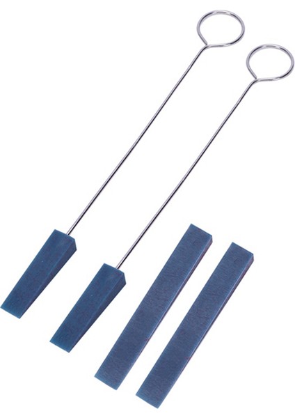 Profesyonel Taşınabilir Arabası Jujube Piyano Tuner Tuner Kit Kiş Araç Kutusu Piyano Ayarlama Çubuk Alet Kiti Sessiz Çekiç Dıy Set (Yurt Dışından) fiyatları