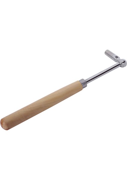 Profesyonel Taşınabilir Arabası Jujube Piyano Tuner Tuner Kit Kiş Araç Kutusu Piyano Ayarlama Çubuk Alet Kiti Sessiz Çekiç Dıy Set (Yurt Dışından) modelleri