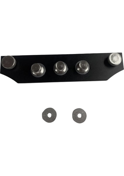 Gitar Kelepçesi Akustik Gitar Araçları Gitar Köprüsü Bağlama Aracı Gitar Köprüsü Gitar Klipsi Onarım Aracı (Yurt Dışından) modelleri