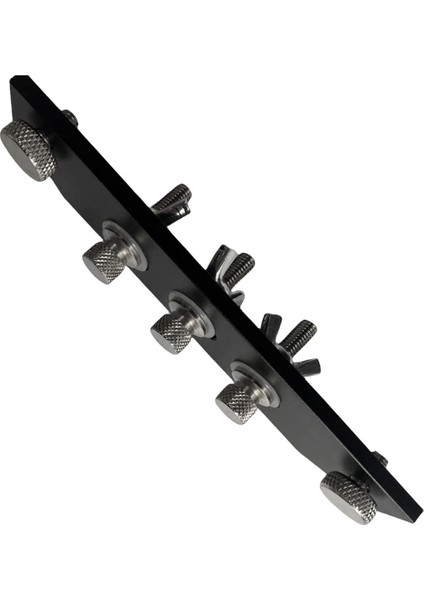 Gitar Kelepçesi Akustik Gitar Araçları Gitar Köprüsü Bağlama Aracı Gitar Köprüsü Gitar Klipsi Onarım Aracı (Yurt Dışından) fırsatları