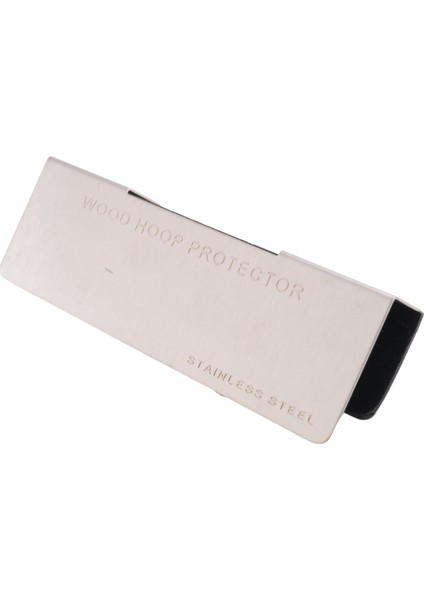 2 Adet Davul Kasnak Koruyucusu Bas Davul Çemberleri Koruyucu Ahşap Çember Koruyucu Davul Aksesuarları (Yurt Dışından) fiyatları