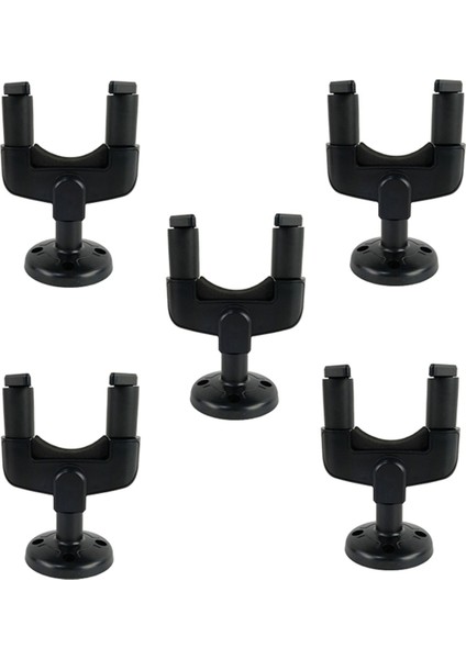 Gitar Kancası, Halk Klasik Elektro Gitar Kancası, Ukulele Kancası, Duvar Kancası (Yurt Dışından) fiyatları