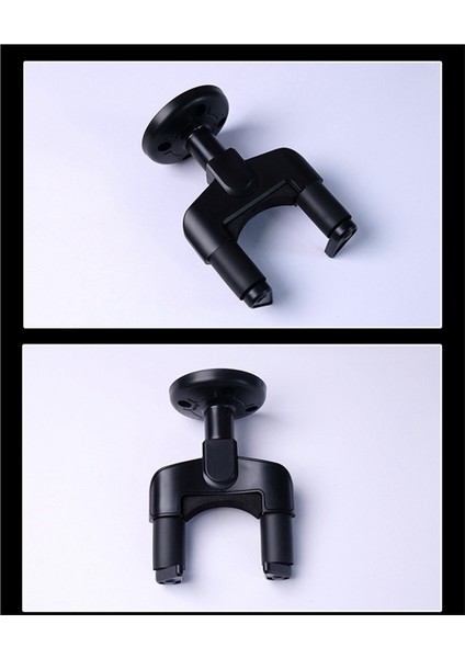 Gitar Kancası, Halk Klasik Elektro Gitar Kancası, Ukulele Kancası, Duvar Kancası (Yurt Dışından) fırsatları