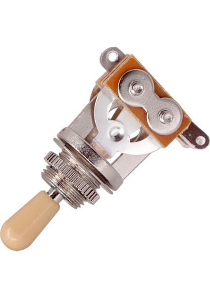 Açık Stil Elektro Gitar Için 3 Kişilik Ton Seçici Anahtarı (Yurt Dışından) indirimleri