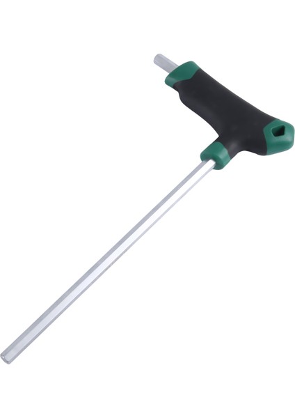 Saksafon Tüp Ses Deliği Taşlama Tesisat Tesisat Araçları Tenor Soprano Alto Saks Az Ahşap Sıkışa Enstrüman Aksesuarları (Yurt Dışından)