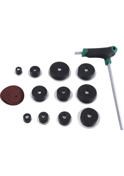 Saksafon Tüp Ses Deliği Taşlama Tesisat Tesisat Araçları Tenor Soprano Alto Saks Az Ahşap Sıkışa Enstrüman Aksesuarları (Yurt Dışından) fiyatları