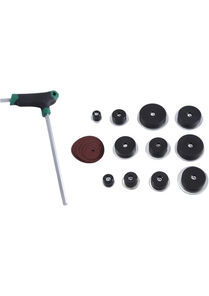 Saksafon Tüp Ses Deliği Taşlama Tesisat Tesisat Araçları Tenor Soprano Alto Saks Az Ahşap Sıkışa Enstrüman Aksesuarları (Yurt Dışından) modelleri