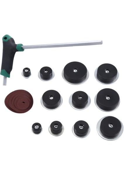 Saksafon Tüp Ses Deliği Taşlama Tesisat Tesisat Araçları Tenor Soprano Alto Saks Az Ahşap Sıkışa Enstrüman Aksesuarları (Yurt Dışından) fırsatları