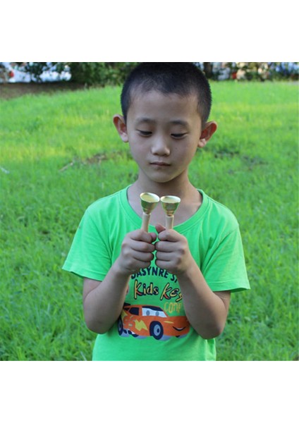 Brass Bell Kidcraft Playset Kid Enstrüman Restaurant Salp Small El Çanları (Yurt Dışından) fiyatları