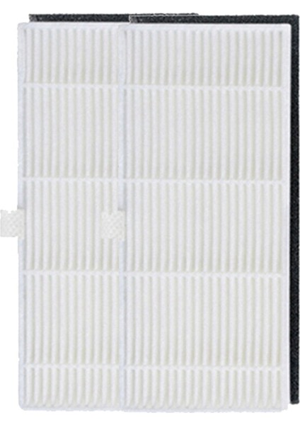 Dreame H12 Islak/kuru Vakum Silindir Fırçası ve Hepa Filtre Kiti Için (Yurt Dışından) modelleri