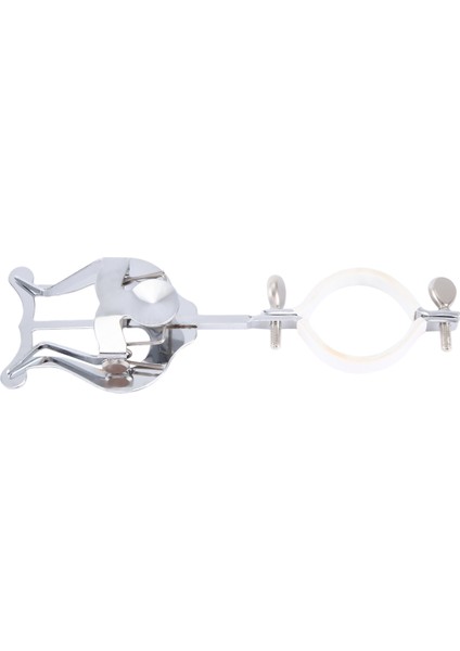 Trompet Accessoriess Segment Müzik Puanı Klip Klarnet Kağıt Kelepçesi Saksafon Tutucu Müzik Stand Aksesuarları (Yurt Dışından)