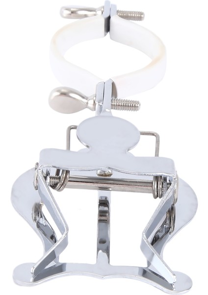 Trompet Accessoriess Segment Müzik Puanı Klip Klarnet Kağıt Kelepçesi Saksafon Tutucu Müzik Stand Aksesuarları (Yurt Dışından) modelleri