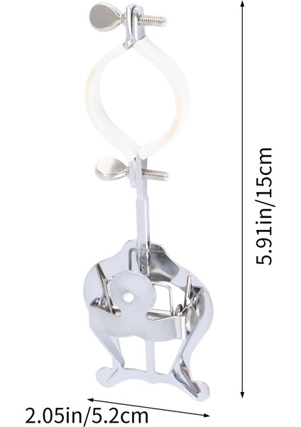 Trompet Accessoriess Segment Müzik Puanı Klip Klarnet Kağıt Kelepçesi Saksafon Tutucu Müzik Stand Aksesuarları (Yurt Dışından) fırsatları