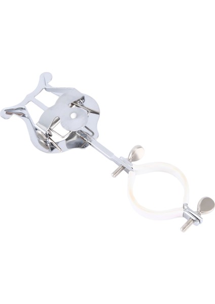 Trompet Accessoriess Segment Müzik Puanı Klip Klarnet Kağıt Kelepçesi Saksafon Tutucu Müzik Stand Aksesuarları (Yurt Dışından) indirimleri