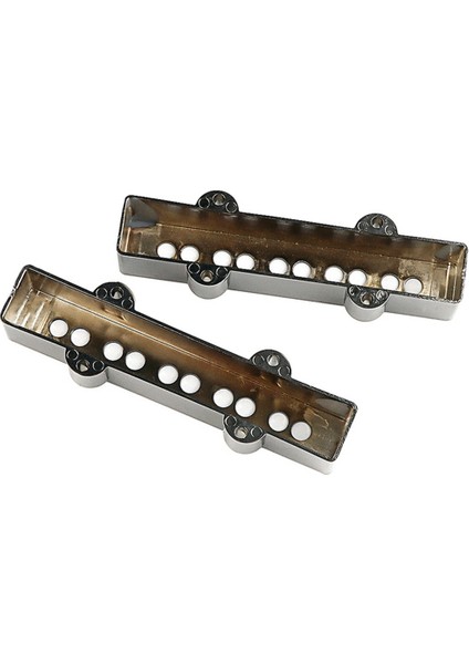 2pcs Plastik Jb Tarzı Plastik Kapalı/açılış Contası Tip 5 Dize Pikap Kapakları Bas Guita Için Kılıf/kapak/kabuk/üst (Yurt Dışından) fiyatları