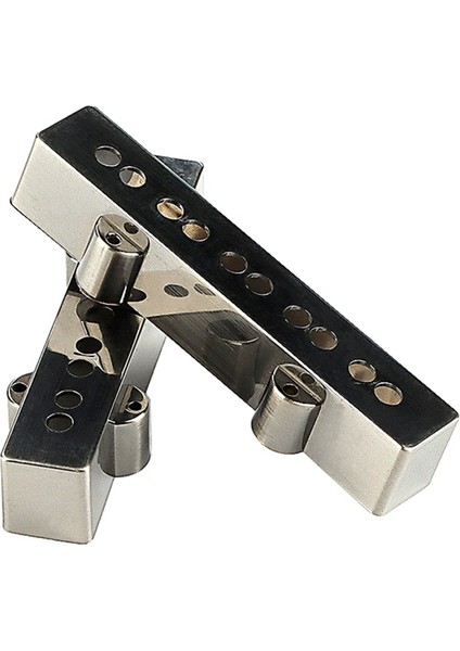 2pcs Plastik Jb Tarzı Plastik Kapalı/açılış Contası Tip 5 Dize Pikap Kapakları Bas Guita Için Kılıf/kapak/kabuk/üst (Yurt Dışından) modelleri