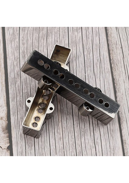 2pcs Plastik Jb Tarzı Plastik Kapalı/açılış Contası Tip 5 Dize Pikap Kapakları Bas Guita Için Kılıf/kapak/kabuk/üst (Yurt Dışından) fırsatları