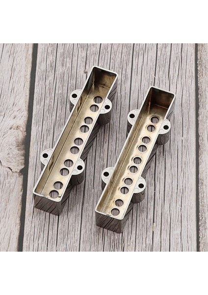 2pcs Plastik Jb Tarzı Plastik Kapalı/açılış Contası Tip 5 Dize Pikap Kapakları Bas Guita Için Kılıf/kapak/kabuk/üst (Yurt Dışından) indirimleri