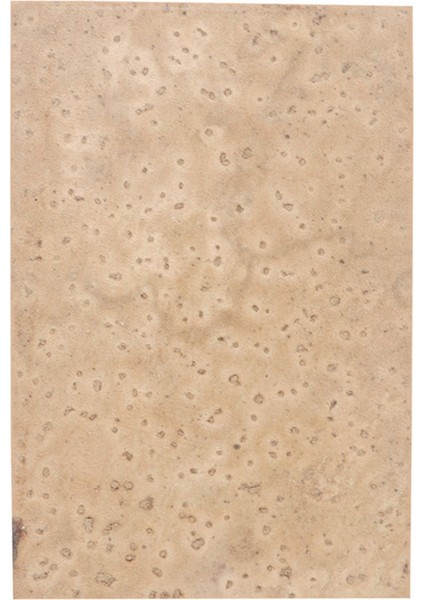 28MM Port Altın Bakır Alto Tenor Dirseği Saksafon Için Boyun Yedek Parçaları (Yurt Dışından) modelleri