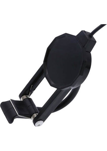 Akustik Gitar Pikap Klip Pikap Delik Klip Pikap Folk Klasik Ukulele Akustik Gitar Kemanı B (Yurt Dışından) fırsatları