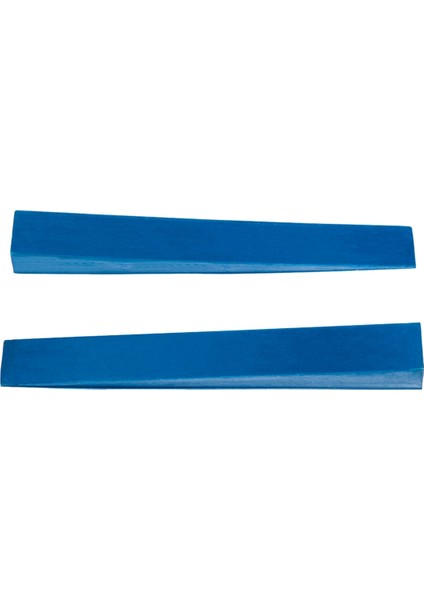 6pcs Piyano Ayarlama Sessiz Ayarlama Aracı/kauçuk Sessiz Set Grand ve Dik Pianos Bas ve Tiz Sessiz (Yurt Dışından) fiyatları