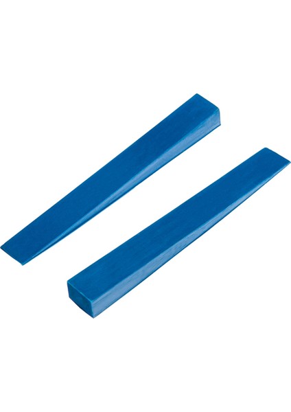 6pcs Piyano Ayarlama Sessiz Ayarlama Aracı/kauçuk Sessiz Set Grand ve Dik Pianos Bas ve Tiz Sessiz (Yurt Dışından) modelleri