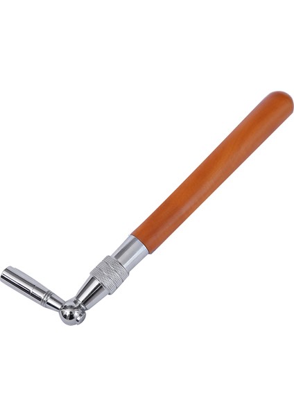 Piyano Ayarlama Kiti, Profesyonel Piyano Tuner Araçları Set Evrensel Dıy Piyano Ayarlama Araçları Piyano Tamir Aksesuarları (Yurt Dışından) fiyatları