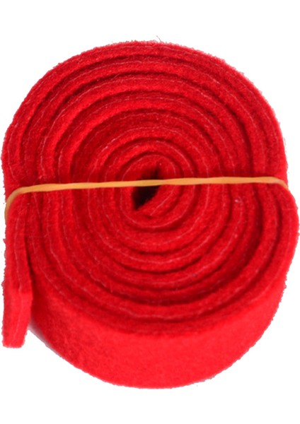 Piyano Ayarlama Kiti, Profesyonel Piyano Tuner Araçları Set Evrensel Dıy Piyano Ayarlama Araçları Piyano Tamir Aksesuarları (Yurt Dışından) modelleri