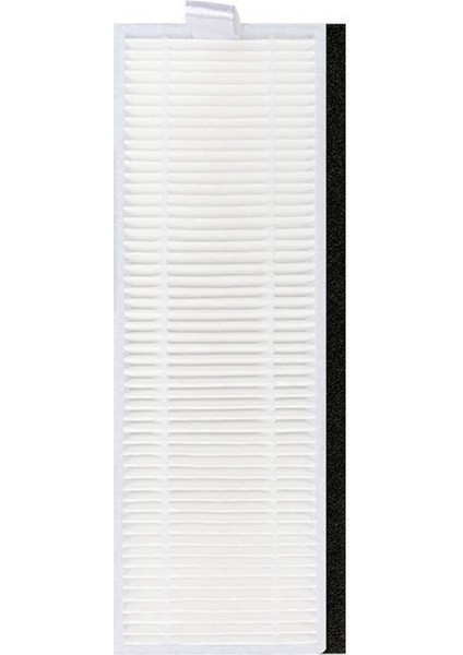 Ilıfe A7 A9S V8 V8S X750 X800 X785 V80 Silvercrest Ssr1 Ssra1 Vakum Robot Temizleyici (Yurt Dışından) fiyatları