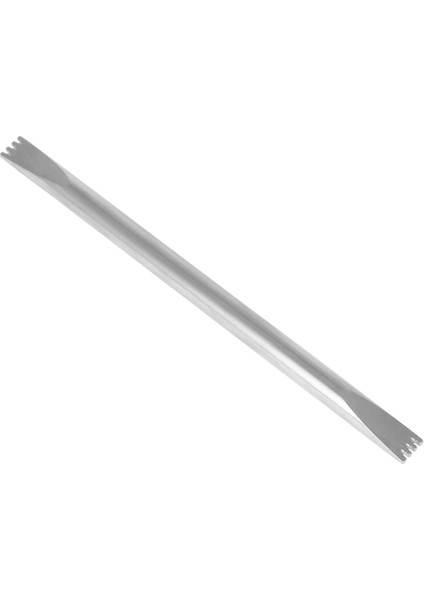 Profesyonel Piyano Dize Göstergesi, Çift Uçlu Piyano Ayarlama Aracı, Metal Piyano Onarım Aracı (Yurt Dışından) modelleri