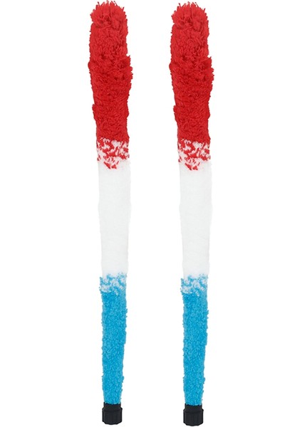 Alto Saksafon Fırça Gelişmiş Elyaf Iç Duvar Silme Fırçası Özel Saksafon Şerit Fırça Emici Fırça (Yurt Dışından) fırsatları