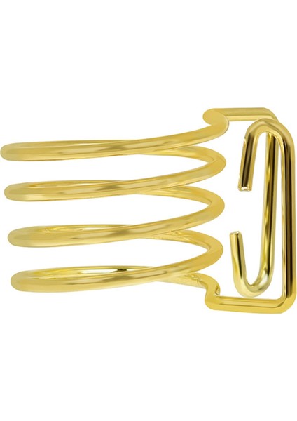 Bakalit Ağızlık Için Alto Saksafon Yayını, Saksafon Yay Klipsi Enstrüman Aksesuarları (Yurt Dışından)