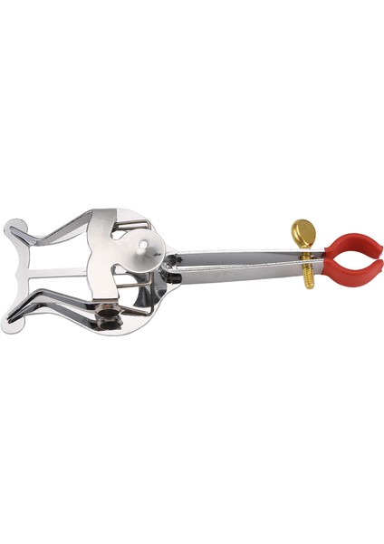 Evrensel Nota Kelepçe Tutucu Trompet Sayfası Klips Trompet Trombon Için Yürüyen Trompet (Yurt Dışından) fiyatları