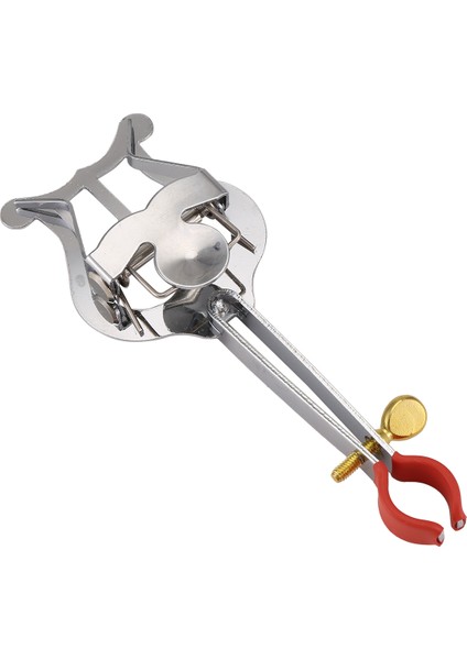 Evrensel Nota Kelepçe Tutucu Trompet Sayfası Klips Trompet Trombon Için Yürüyen Trompet (Yurt Dışından) modelleri