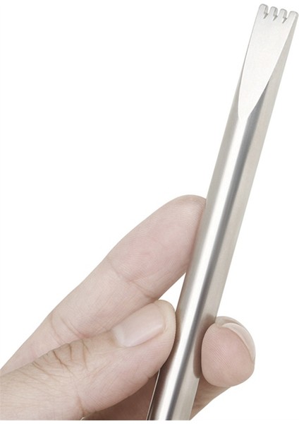 Profesyonel Piyano Dize Göstergesi, Çift Uçlu Piyano Ayarlama Aracı, Metal Piyano Onarım Aracı (Yurt Dışından) indirimleri