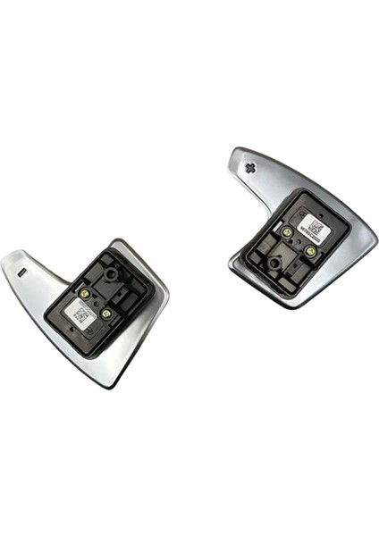 1paır Araç Dısıng Sıng Sürücü Kapsamı Ile 96770-F2000 96780-F2000 Hyundai Elantra 2017-2019 Avante (Yurt Dışından) indirimleri