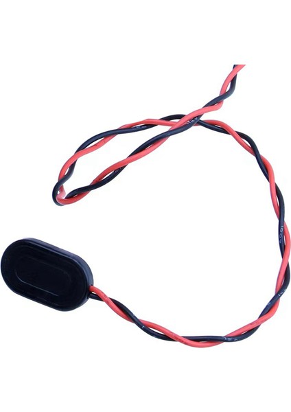 3 Caz Jb Bass Yüklü Kablolu Kontrol Plakası 3 String Bas Gitar Parçaları JB-09CR (Yurt Dışından) indirimleri