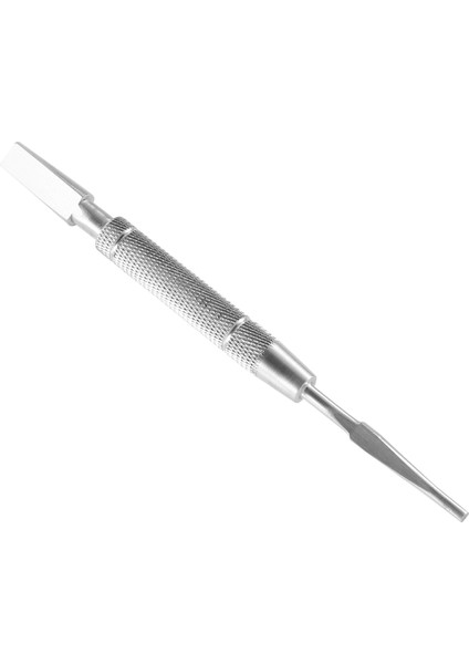 Piyano Tuner Ayarlama Tuşları Reamer Aracı Piyano Anahtar Yaratıcı Yardımcı Piyano Bakım Tamir Aksesuarları (Yurt Dışından) modelleri