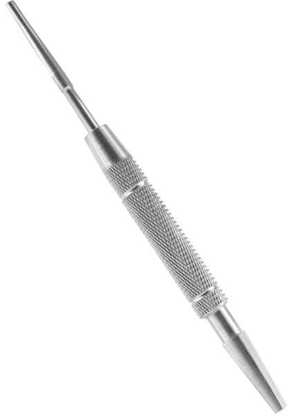 Piyano Tuner Ayarlama Tuşları Reamer Aracı Piyano Anahtar Yaratıcı Yardımcı Piyano Bakım Tamir Aksesuarları (Yurt Dışından) fırsatları