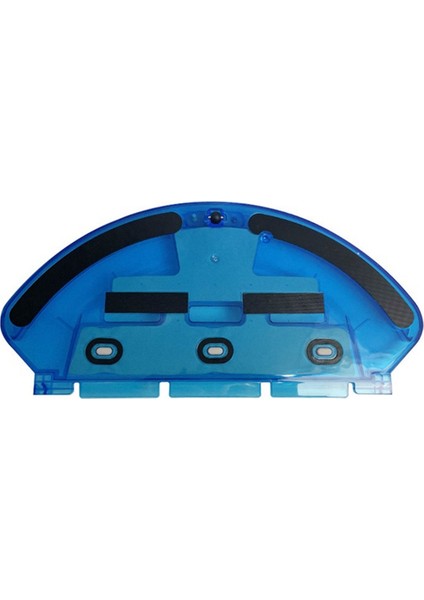 Explorer Için Vakum Temizleyici Su Depk Tefal Için 60 Serisi RG7447 RG7455 RG7447WH/NS0 RR7427 RR7447 RR7455 Parçalar (Yurt Dışından) modelleri