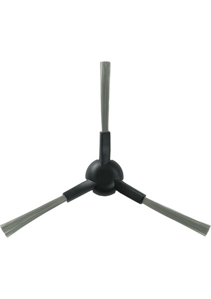 Dream D9 Için Max Gen 2 / D10S Pro / D10S Robot Vakum Aksesuarları Ana Fırça Filtre Mop Rag Yedek Parçaları (Yurt Dışından) fırsatları