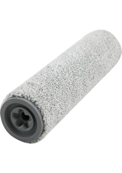 Uwant X100 X100 Pro Yıkama Zemin Makinesi Yuvarlanma Fırçası Silindir Fırçaları Hepa Filtreleri Yedek Parçalar (Yurt Dışından) indirimleri