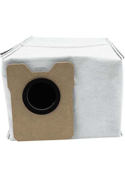 Eufy Omini C20 Süpüren Robot Aksesuarları Temizleyici Parçalar Değiştirme Için 26 Pcs (Yurt Dışından) indirimleri