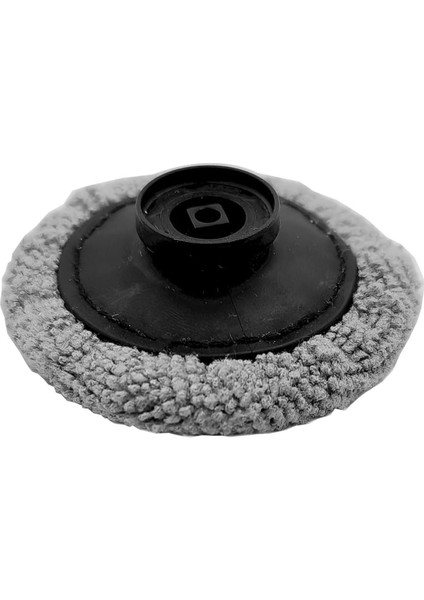 Roborock S8 S8 Maxv Ultra Vibra Rise 3.0 Kumpas Sistemi Için Set Mikrofiber Mendil - Hızlı ve Yeniden Kullanılabilir ve Yıkanabilir (Yurt Dışından) modelleri
