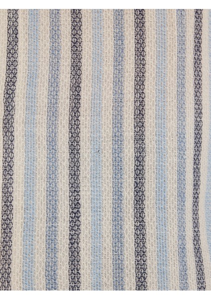 Relax Fit Erkek Gömlek K.kol