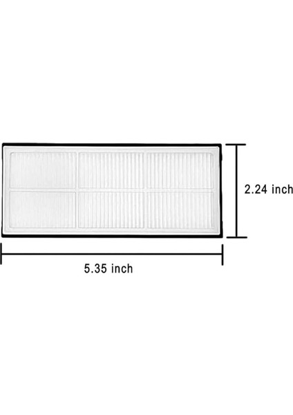Xiaomi Roborock S7 S7 Plus S7 Maxv S7 Maxv Plus T7 T7 T7 T7 T7 T7 T7 T7 T7 T7 T7 T7 (Yurt Dışından) fiyatları