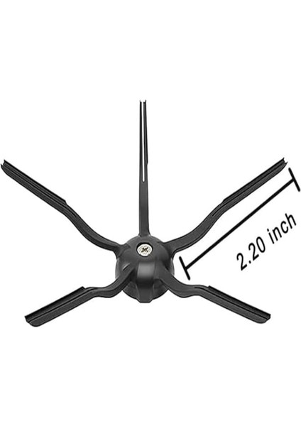 Xiaomi Roborock S7 S7 Plus S7 Maxv S7 Maxv Plus T7 T7 T7 T7 T7 T7 T7 T7 T7 T7 T7 T7 (Yurt Dışından) modelleri