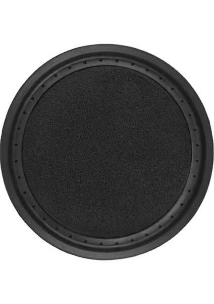 Bora 3000, 4000, 5000 Premium Süpürme Robot Vakum Temizleyici Aksesuarları Için Arnica Için Motor Koruma Filtresi (Yurt Dışından) indirimleri