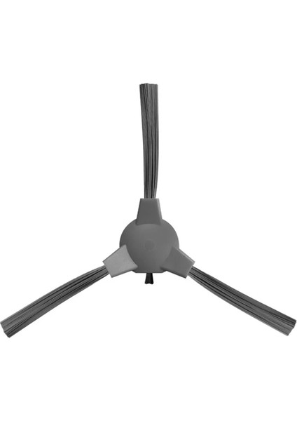 Lenovo E1 / Uluslararası D5 Robot Vakumları Silin Filtre Mop Bezleri Rag Yedek Parça Aksesuarları Değiştirme (Yurt Dışından) modelleri